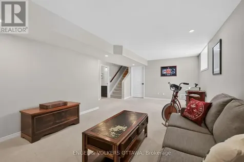 190 Rathwell Street Carleton Place ON K7C 0H9