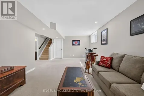 190 Rathwell Street Carleton Place ON K7C 0H9