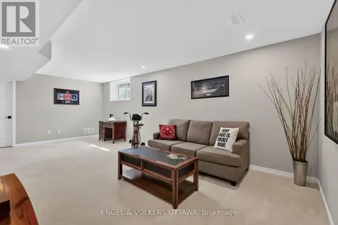 190 Rathwell Street Carleton Place ON K7C 0H9