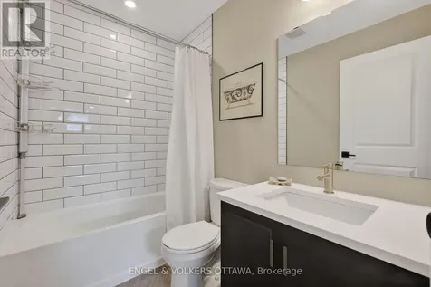 190 Rathwell Street Carleton Place ON K7C 0H9