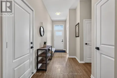 190 Rathwell Street Carleton Place ON K7C 0H9