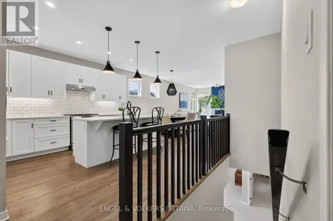 190 Rathwell Street Carleton Place ON K7C 0H9