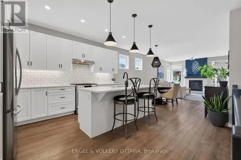 190 Rathwell Street Carleton Place ON K7C 0H9