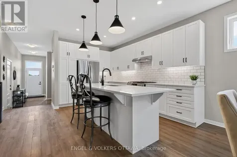 190 Rathwell Street Carleton Place ON K7C 0H9