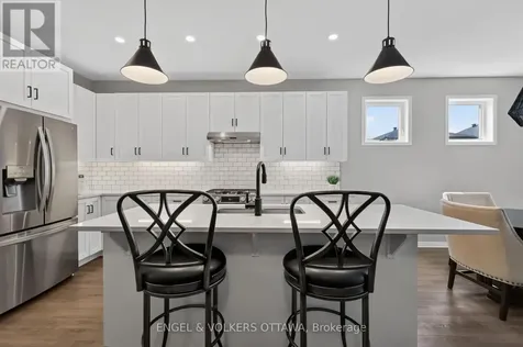 190 Rathwell Street Carleton Place ON K7C 0H9