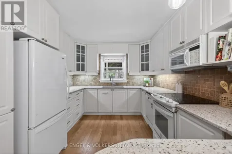 1396 Micmac Street Ottawa ON K1H 7N5