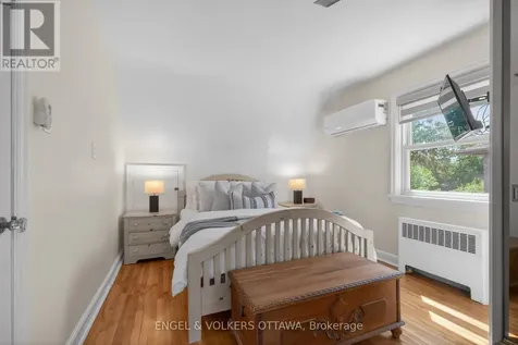 1396 Micmac Street Ottawa ON K1H 7N5