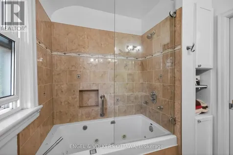 1396 Micmac Street Ottawa ON K1H 7N5