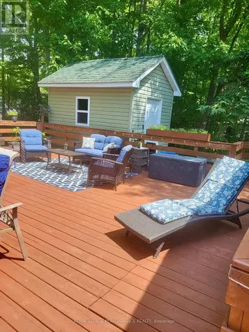 1039 Vista Barrett Private Ottawa ON K4P 1C8
