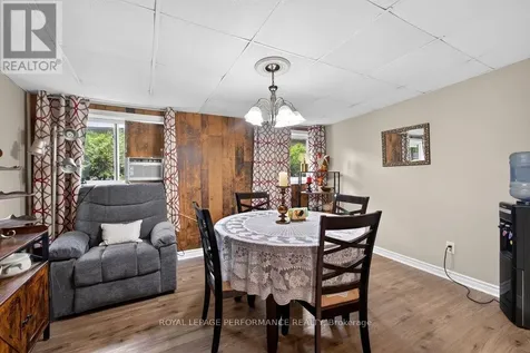 1039 Vista Barrett Private Ottawa ON K4P 1C8