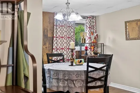 1039 Vista Barrett Private Ottawa ON K4P 1C8