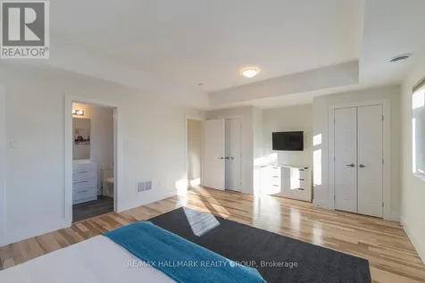 550 Guy Street Ottawa ON K1K 1B9