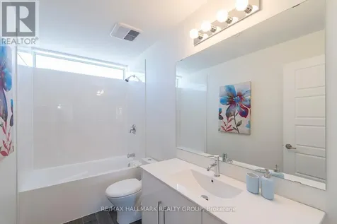 550 Guy Street Ottawa ON K1K 1B9