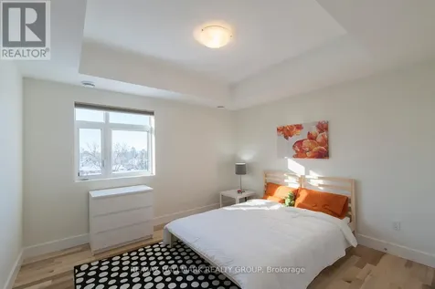 550 Guy Street Ottawa ON K1K 1B9