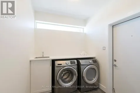 550 Guy Street Ottawa ON K1K 1B9
