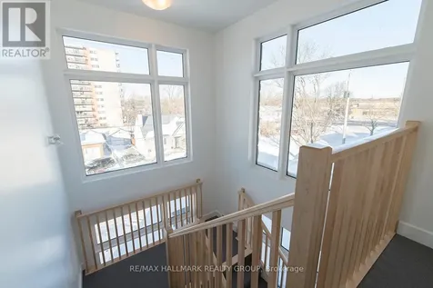 550 Guy Street Ottawa ON K1K 1B9
