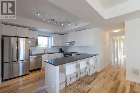 550 Guy Street Ottawa ON K1K 1B9