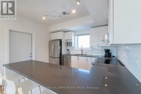 550 Guy Street Ottawa ON K1K 1B9