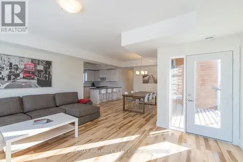 550 Guy Street Ottawa ON K1K 1B9