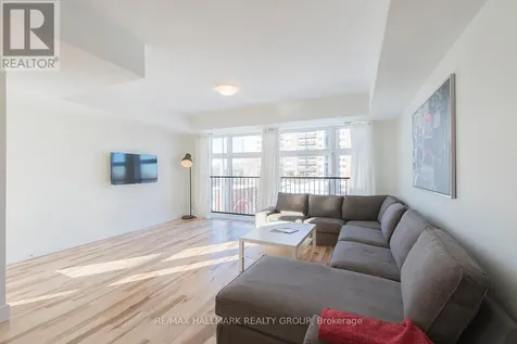 550 Guy Street Ottawa ON K1K 1B9