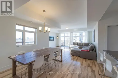 550 Guy Street Ottawa ON K1K 1B9