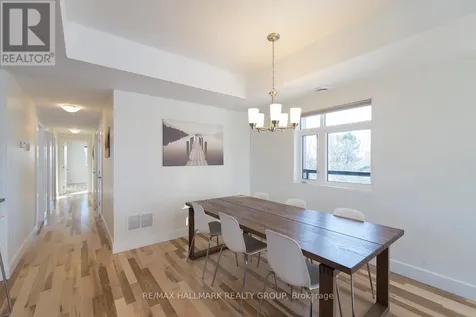 550 Guy Street Ottawa ON K1K 1B9