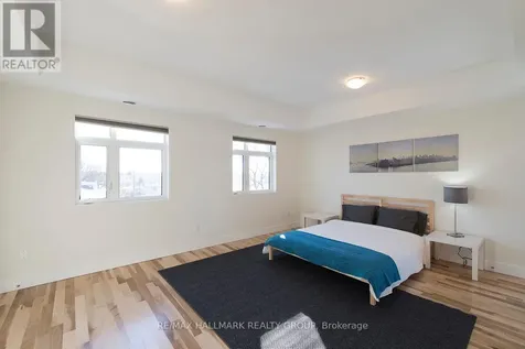 550 Guy Street Ottawa ON K1K 1B9