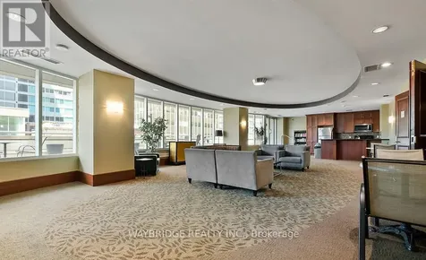 200 Rideau Street Ottawa ON K1N 5Y1