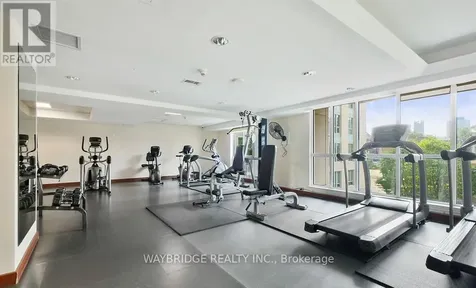 200 Rideau Street Ottawa ON K1N 5Y1