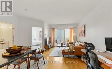 200 Rideau Street Ottawa ON K1N 5Y1