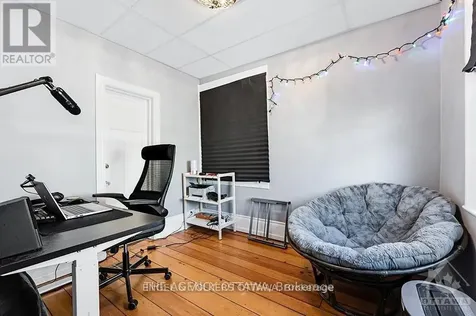 139 Reserve Street South Mississippi Mills ON K0A 1A0