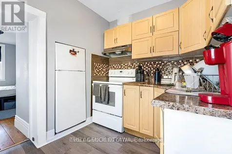 139 Reserve Street South Mississippi Mills ON K0A 1A0
