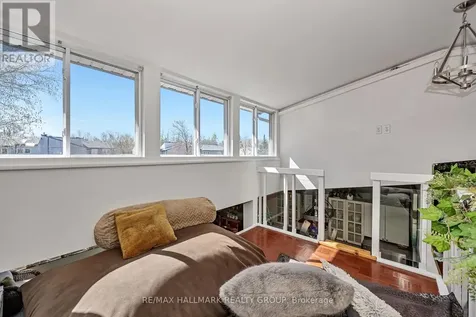 35 Benlea Drive Ottawa ON K2G 4A3