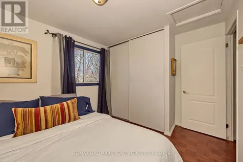 35 Benlea Drive Ottawa ON K2G 4A3