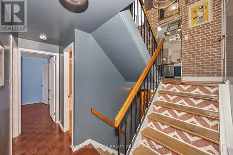 35 Benlea Drive Ottawa ON K2G 4A3