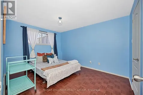 35 Benlea Drive Ottawa ON K2G 4A3