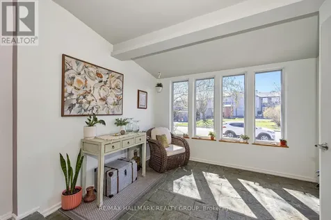 35 Benlea Drive Ottawa ON K2G 4A3