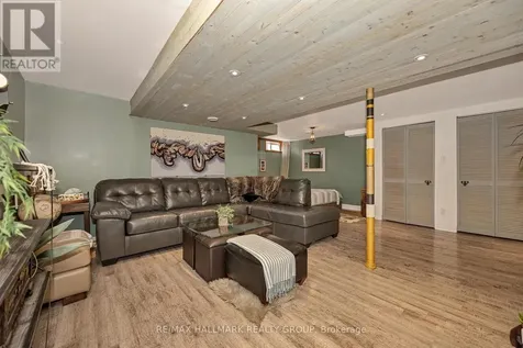 35 Benlea Drive Ottawa ON K2G 4A3