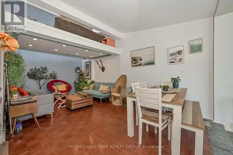 35 Benlea Drive Ottawa ON K2G 4A3