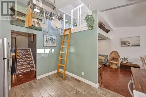 35 Benlea Drive Ottawa ON K2G 4A3