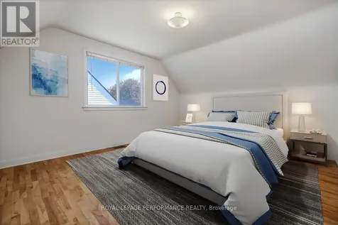 535 Dunbrack Street Ottawa ON K1K 1J4