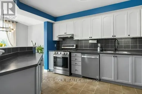 4 Short Road Arnprior ON K7S 0B9