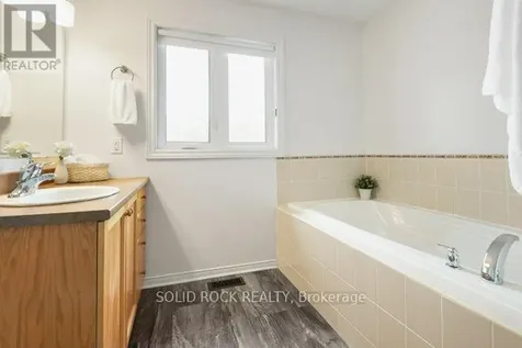 4 Short Road Arnprior ON K7S 0B9