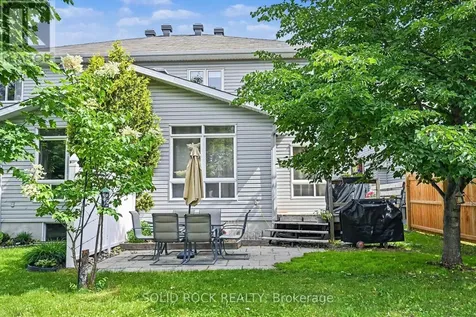 4 Short Road Arnprior ON K7S 0B9