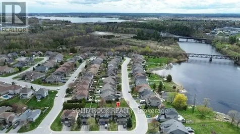 4 Short Road Arnprior ON K7S 0B9