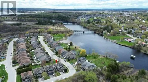 4 Short Road Arnprior ON K7S 0B9
