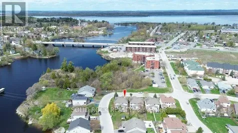 4 Short Road Arnprior ON K7S 0B9