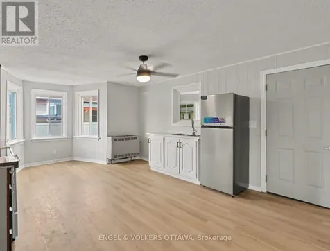 728 Laval Street Casselman ON K0A 1M0