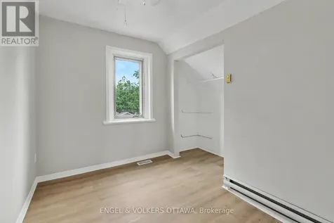 728 Laval Street Casselman ON K0A 1M0
