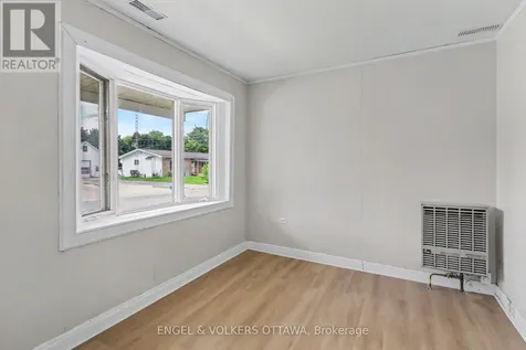 728 Laval Street Casselman ON K0A 1M0